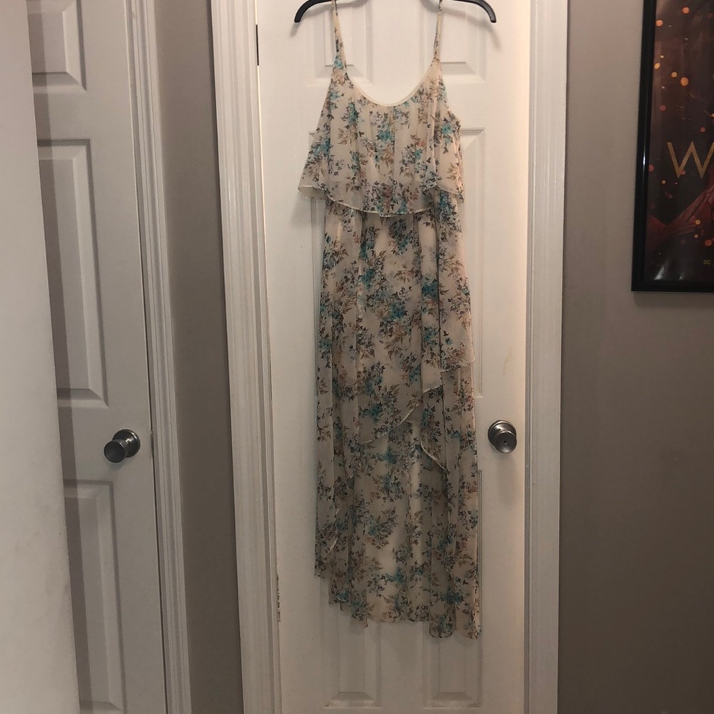 Disney Cinderella Collection Dress